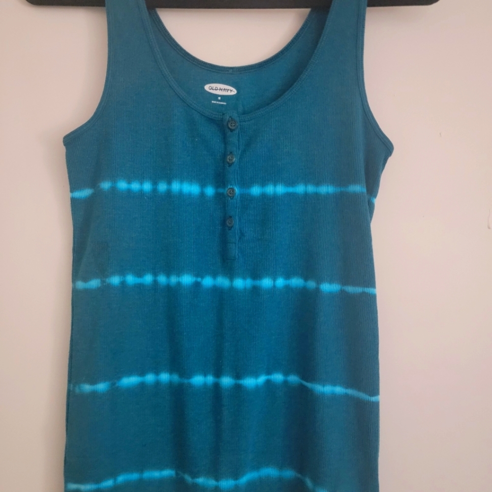 Old Navy Tank Top